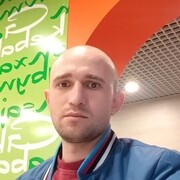  -,   , 33 ,   ,   