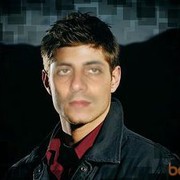  ,   Kamran, 36 ,     , c , 