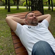 ���������� �������, ���� ������� ������, 53 ����, ������������ ��� c�������� ���������