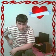  ,   Amir, 43 ,   