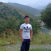  ,   Shyngys, 34 ,   ,   , c 