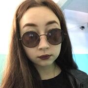  -,   , 20 ,     , c 