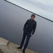 ���������� �������������, ���� ������� �����, 40 ���, ������������ ��� ������, ����� � ���������, c�������� ���������, ���������