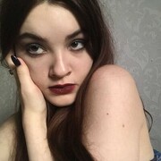  -,   , 20 ,   