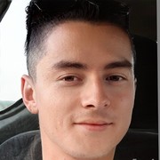 ���������� ������, ���� ������� ���������, 39 ���, ������������ ��� ������, ����� � ���������, c�������� ���������