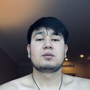  ,  Zholdasbekov, 24
