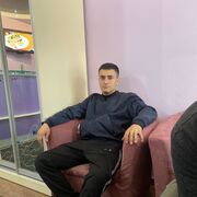  -,    , 25 ,   ,   , c 