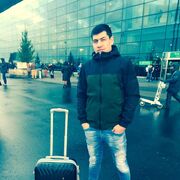  ,   Alisher, 36 ,   ,   