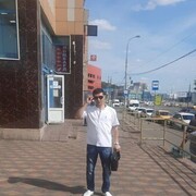 ���������� ������������, ���� ������� ���� �������, 41 ���, ������������ ��� ������, ����� � ���������, c�������� ���������, ���������