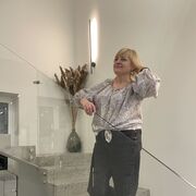  ,   , 58 ,   c 