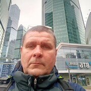  ,   , 50 ,   c 
