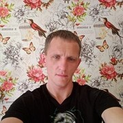  ,   , 38 ,   ,   , c , 