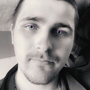 ���������� �������, ���� ����� ����, 25 ���, ������������ ��� ������, ����� � ���������, ���������