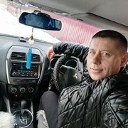  ,   , 48 ,   ,   , c 