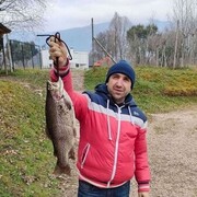  ,  Iurii, 44