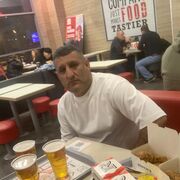 ���������� ������, ���� ������� ����, 38 ���, ������������ ��� ������, ����� � ���������