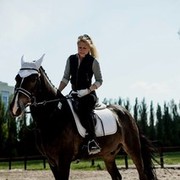 ���������� ����, ���� ������� Nana, 56 ���, ������������ 