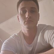  ,  DMITRY, 30