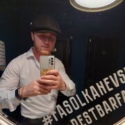  ,  Joni Vonker, 29