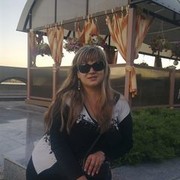 ���������� ��������������, ���� ������� �����, 44 ����, ������������ 