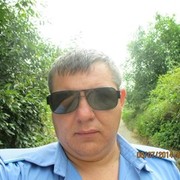  ,   , 47 ,   ,   , c 