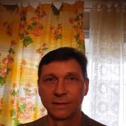  -,  , 59