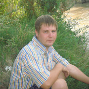 ���������� �������, ���� ������� �������, 37 ���, ������������ ��� c�������� ���������