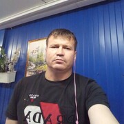  ,  Alex, 43