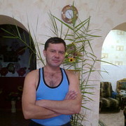  ,   , 49 ,  