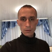 ���������� ������, ���� ������� ����, 37 ���, ������������ ��� ������, ����� � ���������, c�������� ���������, ���������