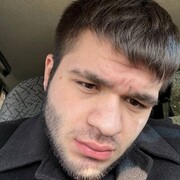 ���������� ���������, ���� ������� �����, 27 ���, ������������ ��� ������, ����� � ���������, c�������� ���������