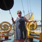 ���������� ������, ���� ������� �������, 51 ���, ������������ ��� c�������� ���������