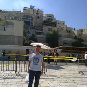 ���������� ���������, ������� �������, 59