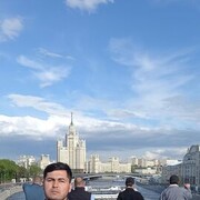 ���������� ������, ���� ������� ������, 30 ���, ������������ ��� ������, ����� � ���������, c�������� ���������