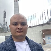  ,   Don, 34 ,   ,   