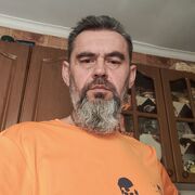  ,   , 54 ,   ,   , c 