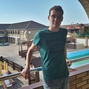  Athienou,   , 25 ,   ,   