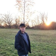 ���������� �����, ���� ������� ����, 52 ����, ������������ ��� ������, ����� � ���������, ���������