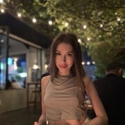  Monaco,   Nelli, 20 ,   