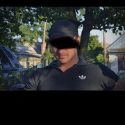  ,   Derek, 26 ,   ,   