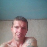  ,  , 44