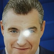  ,  , 45