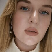 ���������� ��������, Svetlana