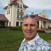 ���������� ����� �������, ���� ������� Goran, 53 ����, ������������ ��� ������, ����� � ���������