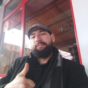 ���������� ������-��-����, ���� ������� �����, 40 ���, ������������ ��� ������, ����� � ���������