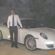  ,   Nazar, 39 ,  