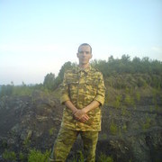  --,   , 46 ,   ,   , c 