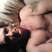  ,   Aleksandr, 43 ,   , 