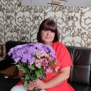  -,   , 57 ,   ,   , c 