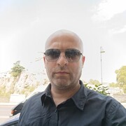  ,   Leon, 41 ,   ,   , c 